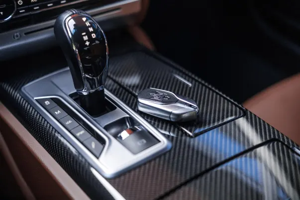 카지노 블랙 매직 안드로이드/iOS 앱